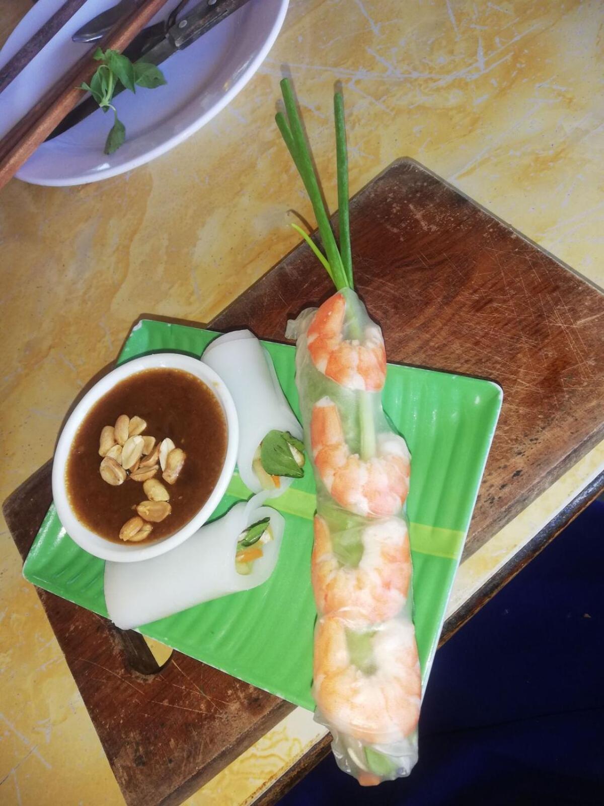 Lakeview Villa Homestay 会安 外观 照片